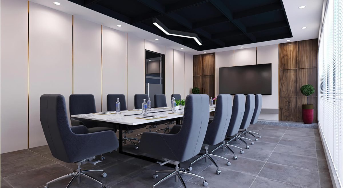 CONFERENCE ROOM-NEW-02