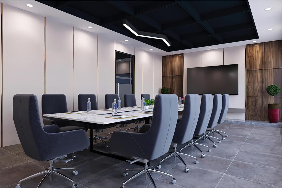 CONFERENCE ROOM-NEW-02