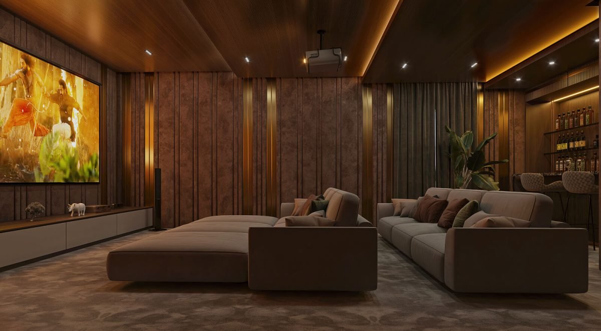 Home theatre-NEW 02 edited