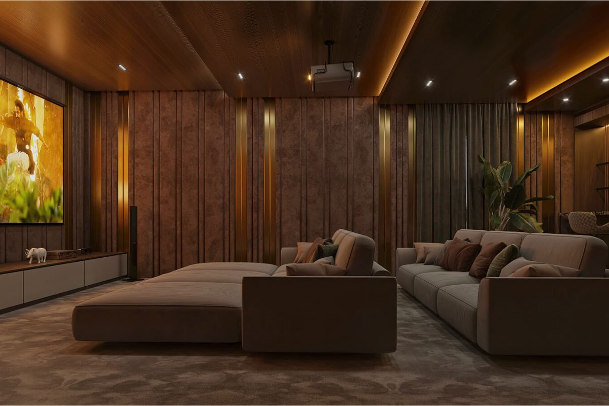 Home theatre-NEW 02 edited