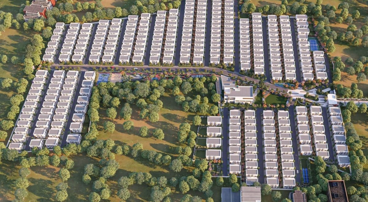 ___Radhe Raga Brochure 16 x 11.5 inches-02