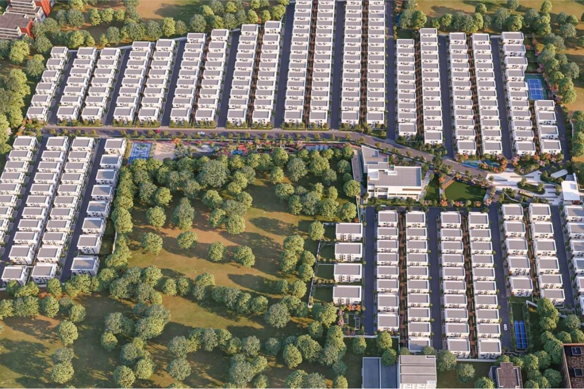 ___Radhe Raga Brochure 16 x 11.5 inches-02